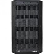 PEAVEY DM 112